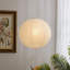 Ameira 1 - Light Sphere Pendant-1643878706