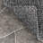 Edie Braided Indoor/Outdoor Rug-1622380973-1622380971