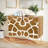 35'' Sideboard-91869286
