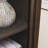 Tall Storage Cabinet-939415330