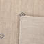 Simi Geometric Area Rug-1377971920-1351446973