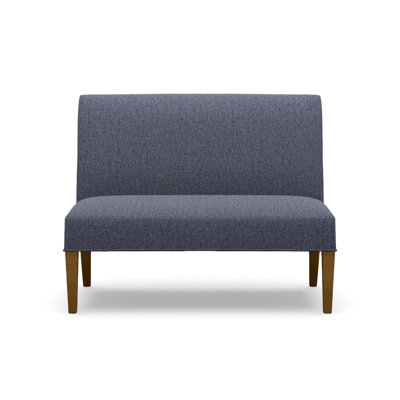 Calista Bench