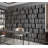 Wall Mural-2042085920