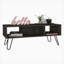 Table basse Vassel-1724875355-1735524838