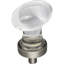Harlow Oval Knob-821536266-927365096
