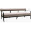 Ashley Childers X Surya Antibes Sofa-7111518
