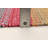 Ivery Wool Geometric Indoor Rug-656235934