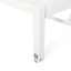 Chaise longue tendance pour l'extérieur-1769368631-1765232086-1765232088