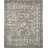 Godina Geometric Indoor Rug-28763832