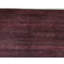 One-of-a-Kind 9'9" X 14' Area Rug
