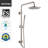 Complete Shower System-65703400