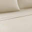 Ensemble de draps Bezons-2021439190-2021439188