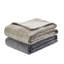 Couverture matelassée pour chambre Yasmine-410475691-410472981-410472980