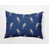 Navy Blue selected