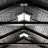 Lifetime 8 Ft. x 10 Ft. Outdoor Storage Shed