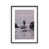 Matt Black Frame is unavailable