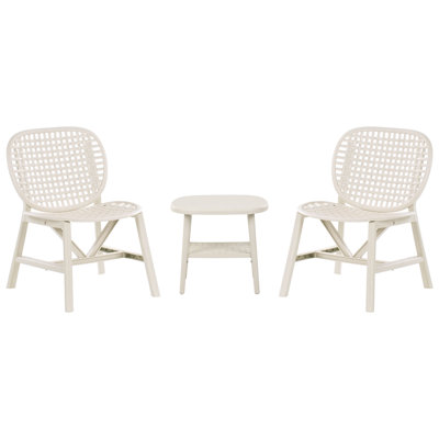 SICELLE Bistro Set