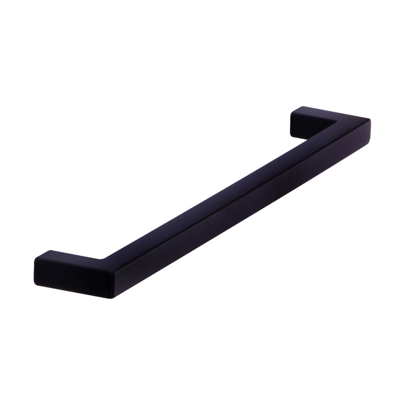 Schwinn 22334-128, Noir mat, 5.04"