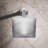 Loure Full/Standard Fixed Shower Head-7355596