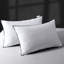 Housse de couette 100% coton biologique-1776321304