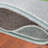 Finley Machine Washable Rug-2044473522-2044473525