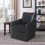 Fauteuil pivotant Coleigh-2111998289