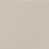 Taupe selected