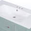 Rangement pour salle de bain Diain-624842466