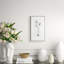 Pods Giclee Print by Susan Hable