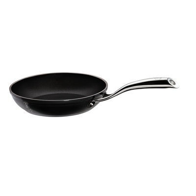 Aluminum Non-Stick Frying Pan