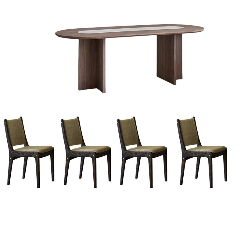 Tia, 29.92"H x 62.99"L x 31.5"W