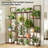 Belva Plant Stand 5 Tier