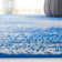Gicu Performance Abstract Rug