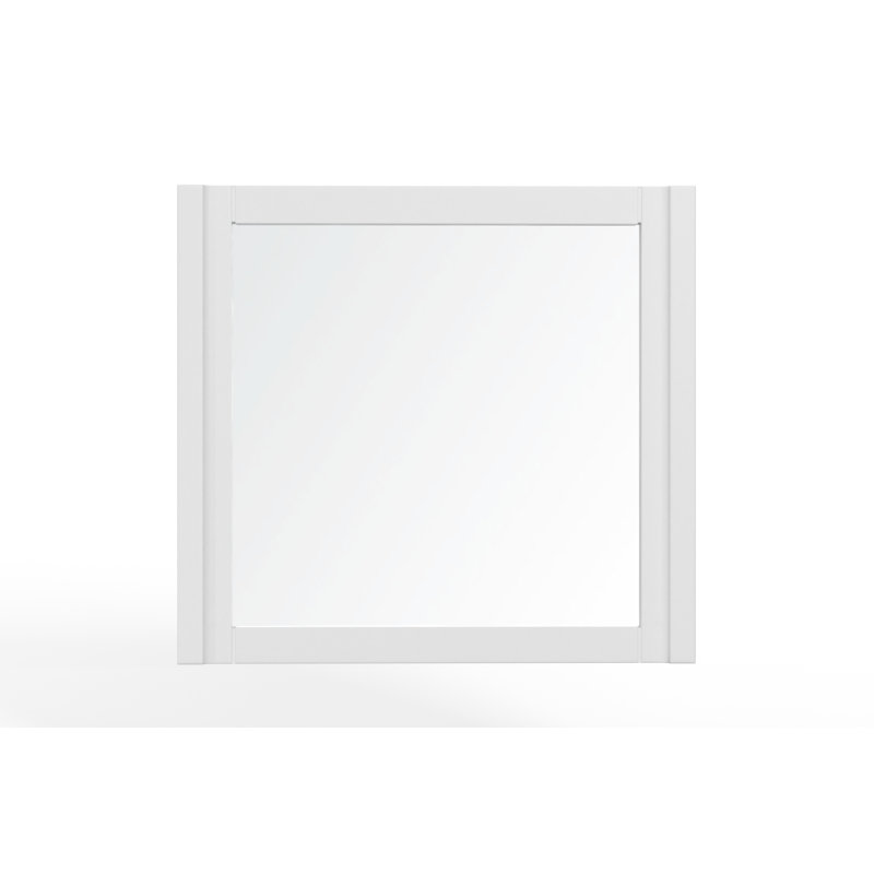 Miroir Frausto