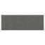 Paillasson Waterhog-923971042-923971046