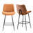 Laily 38.58" H Faux Leather Counter Stool-1399305049-1378969691