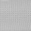 Couverture en coton Vera Wang-199592079-199592078