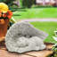 Wassim Animals Garden Statue