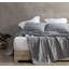 Stonewashed Lyocell Quilt-1813850032-1813850034