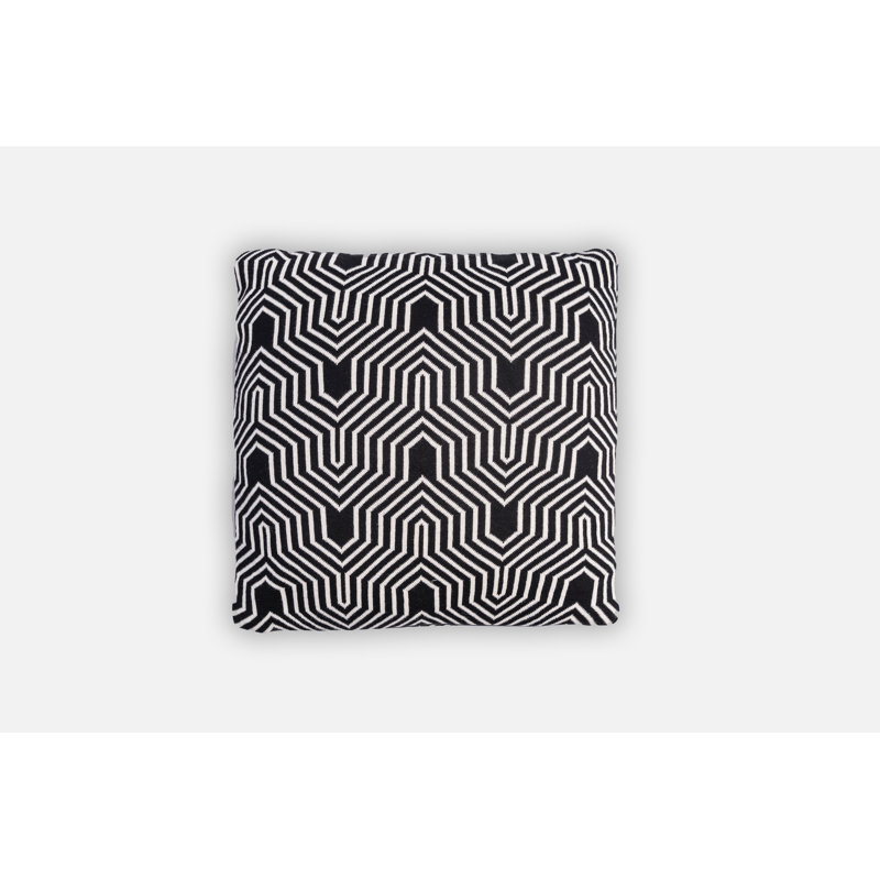 Housse de coussin Auset