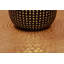 Hughestown 65cm Gold Standard Table Lamp-1562040816