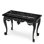 50.59'' W Marble Console Table