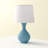 Babitz Ceramic Table Lamp-766556599