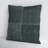 Selma Cotton Throw Pillow-1884847625-1884847626
