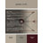 Structural Drift Rug-1664365489