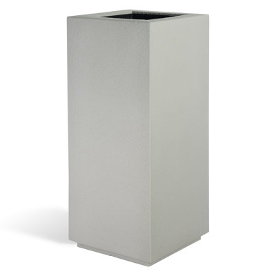 Kensington Tall Planter