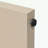 Console Table With 3 Drawers-802890557