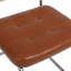 Chaise de salle à manger Ibarhim-1603529310