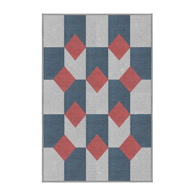 Indoor Rug
