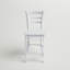 Tabouret de comptoir en bois massif 24 po Marasco-54191607
